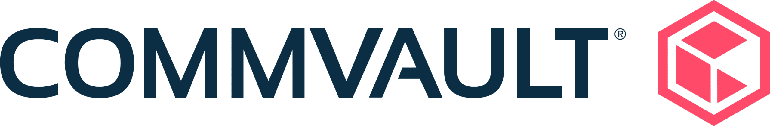 Commvault_logo_2019