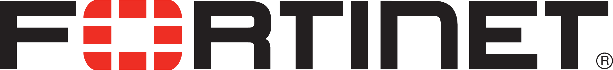 Fortinet_logo