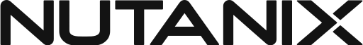 Nutanix-Logo-Charcoal-Gray-Digital.svg