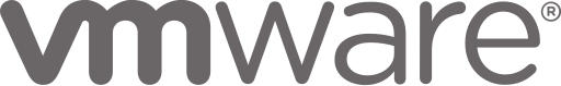 Vmware.svg